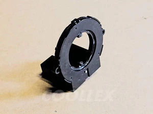 +06-17 Sensor de ángulo de dirección Lexus Is250 89245-52030 OEM usado - Imagen 1 de 5