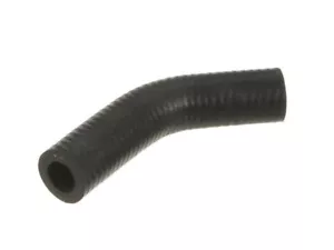 For 1994-1998 Saab 900 Breather Hose 94462TQWJ 1997 1996 1995 - Picture 1 of 2