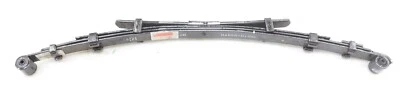 NEW OEM Rear Right Leaf Spring 4821004870 for Toyota Tacoma Double Cab 2017-2020 - Image 1 of 4