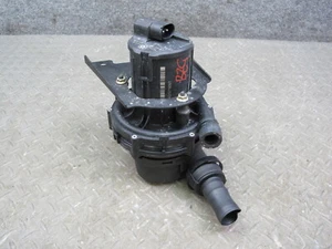 97-99 BMW E36/7 Z3 2.8L 3.2L SECONDARY AIR INJECTION SMOG PUMP 1432907 OEM - Picture 1 of 14