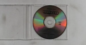 Paul Van Dyk 45 RPM GER Adv 12-Track CD 1994 Trance - Bild 1 von 1