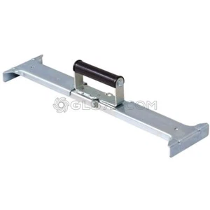 HANDLE LIFT SLABS FOR HANDLING AND LAYING LARGE TILES MAX 65X65 CM MONTOLIT 16-S - Picture 1 of 3
