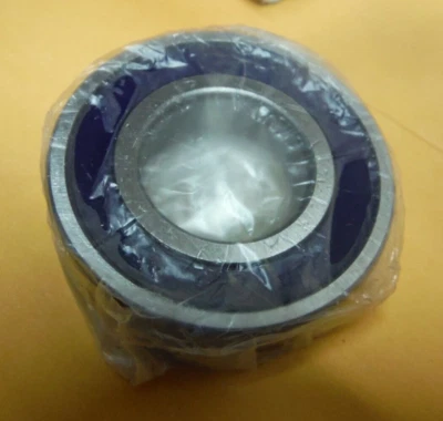 Honda CR250R CR 250 1990-2012 rodamiento 20X42X12 6004-2R 41-6004 CR500R O56H-24 Foto 1 de 2