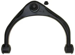MOOG RK621897 Control Arm and Ball Joint Assembly (RK621897) - Picture 1 of 1