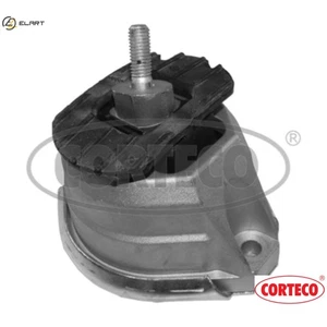 2x MOUNTING CONTROLTRAILING ARM 49405651 FOR DAEWOO CHEVROLET AVEO/KALOS/U-VA - Picture 1 of 10