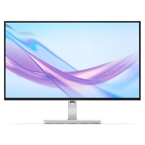 Pantalla Lenovo L27q-4A QHD 68,47 cm (27") - Imagen 1 de 7