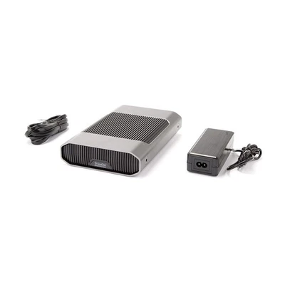 SanDisk Professional G-DRIVE 22TB USB 3.2 Gen 2 Type-C External Hard Drive - Image 1 of 4