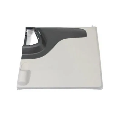 OEM Mopar For Dodge Grand Caravan 2011-2020 Sliding Door Trim Panel Passenger Foto 1 de 4