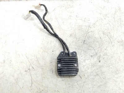 Honda Sabre VT1300 CS 2013 regulador de voltaje rectificador  Foto 1 de 4