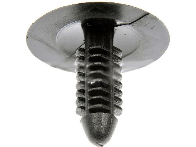 Trunk Lining Retainer For 1992-1997 Ford Crown Victoria 1993 1994 1995 DG767JG - Image 1 of 1