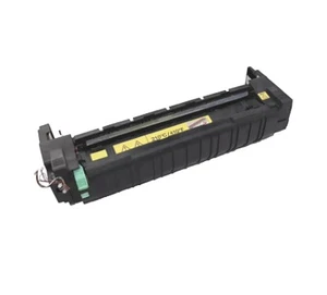 Fixiereinheit für Konica Minolta Bizhub C554 C554E 554 554E Druckmaschine - Bild 1 von 2