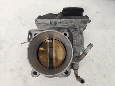 Cuerpo de válvula de acelerador Honda Odyssey 2022-2024 Acura Mdx, 18-24 Tps 16400-5Mr-A01 Foto 1 de 4