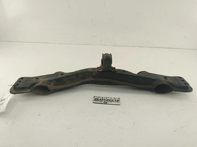 Cuadro travesaño suspensión delantera Honda Prelude S sección de haz delantero 92-96 Foto 1 de 4