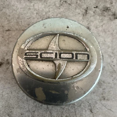 11 12 13 Scion TC OEM Llanta de aleación 2 1/2" tapa central original Foto 1 de 4