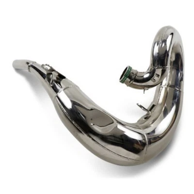 FMF Racing Fatty Pipe for KTM/Husqvarna 025241 - Image 1 of 3