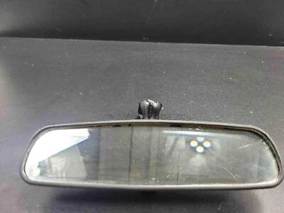 2014 - 2018 MAZDA 3 TOURING Rear View Mirror PN: KD5369220B - Image 1 of 4