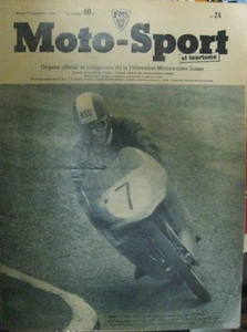 * Rupert Hollaus 1954 * - Picture 1 of 2