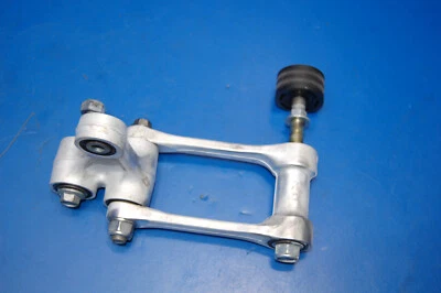 04-08 CRF250R 2004 OEM BASCULANTE ACOPLAMIENTO BUENOS RODAMIENTOS VARILLA TRAK 52479-KSK-000 Foto 1 de 4