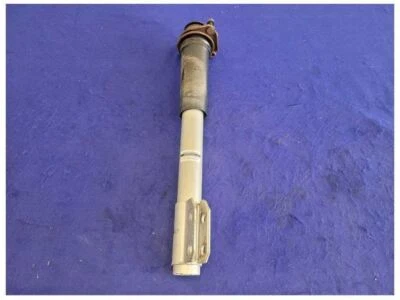 1994-1995 Ford Mustang GT 5.0L Convertible Front Strut Right Left 2406 - Изображение 1 из 4