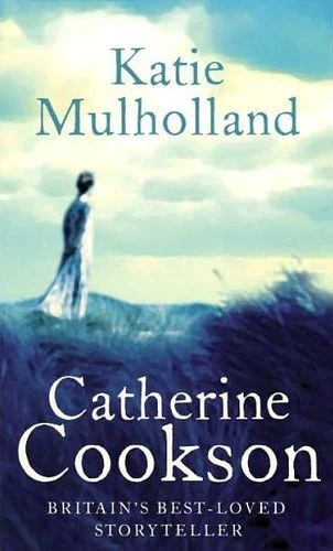 Catherine COOKSON / KATIE MULHOLLAND      [ Audiobook ] - image 1 of 1
