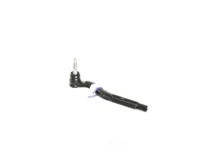 Genuine Mopar Tie Rod Socket Right Hand Drive 68258768AE - Picture 1 of 3