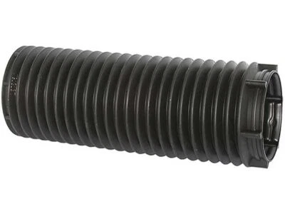 For 2006-2013 Volvo C70 Protection Boot Front 53189TJGZ 2007 2008 2009 2010 2011 - Image 1 of 2