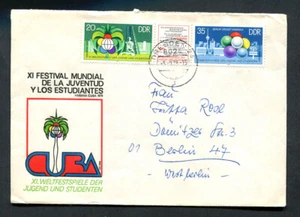 Germany - DDR : Better youth games cover from 1977 - Dresden - used - Picture 1 of 1