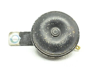 Subaru Impreza WRX STI 2008-2014 bocina señal bajo tono conjunto OEM 08-14 Foto 1 de 4