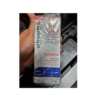 Ultrasun SPF50+ Extreme Protection 100ml - Picture 1 of 1