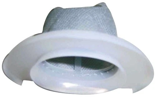 HOOVER S66 WET AND DRY FILTER 09200248 GENUINE PART esd - Image 1 of 1