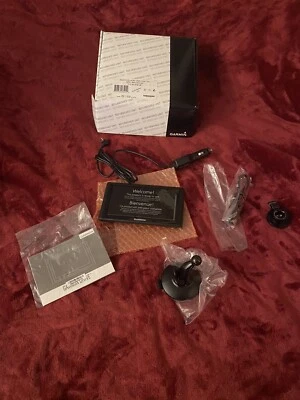 Drive 61 GPS 6.1” Touchscreen  - Image 1 of 4