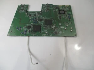 Sony WXGA VPL- FW300L Projector Circuit Main board - Motherboard - A-1486-389-A - Picture 1 of 11