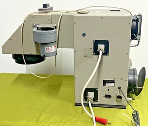 ORIEL 81172 Solar Simulator - Wissenschaftliche Lichtquelle, Photovoltaik Test - Bild 1 von 18