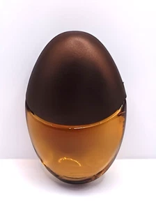 Neonatura Cocoon 5ml EDP Rocher Parfum - Miniature Fragrance - Mini Flacon Miniatures - Picture 1 of 2