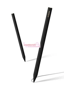 Original Xiaomi Focus Stylus Pen Smart Touch S-Pen for Xiaomi Pad 6 6S Pro 6 Max - Afbeelding 1 van 4