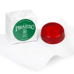 Pirastro Cello Rosin - Picture 1 of 2