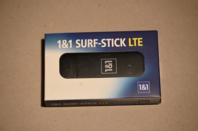 1&1 Surf-Stick LTE - Bild 1 von 3