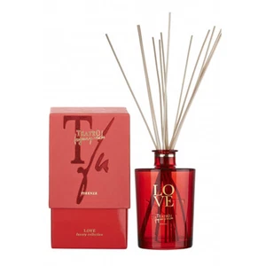 TEATRO FRAGRANZE UNICHE Amor Fragancia Ambiente 250ML - Picture 1 of 1