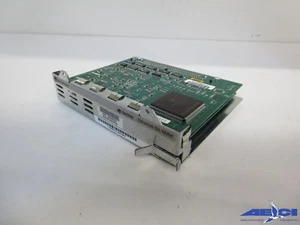 BAY NETWORKS CG1007004 BAYSTACK ETHERNET ANALYZER/NETWORK MANAGEMENT - Picture 1 of 6