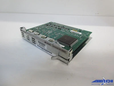 BAY NETWORKS CG1007004 BAYSTACK ETHERNET ANALYZER/NETWORK MANAGEMENT - Image 1 of 4