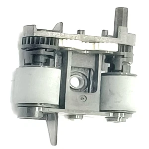Pickup Roller Fits For HP Officejet 8730 8715 8740 8216 7710 8710 7720 8210 8725 - Picture 1 of 3
