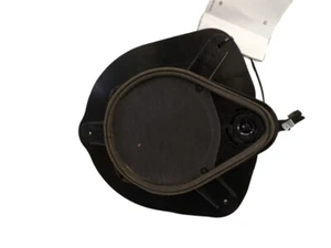 1998-2005 Oldsmobile Bravada Speaker Assembly Used OEM 15082693 - Picture 1 of 8