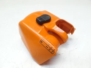 Neu OEM Stihl MS250 MS230 MS210 MS 210 230 250 023 025 Top Luftfilter Abdeckung - Bild 1 von 5