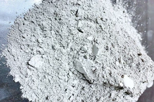 Lithium Carbonate, Fine White Powder, Technical Grade, 100 Gram, Li2CO3 AU Stock - Picture 1 of 2