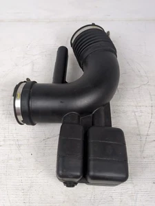 2010-2015 Chevrolet Camero SS V8 Intake Pipe Hose Tube #92196314 OEM - NOS - Picture 1 of 5
