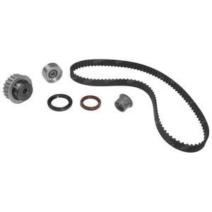 Timing Belt + Tensioner Kit for BMW 318i E36 M40B18 1.8L Petrol 1991~1994 - Picture 1 of 1