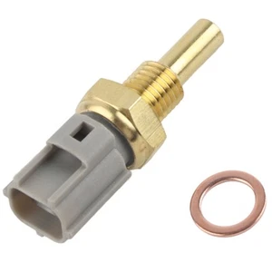 New Coolant Temperature Sensor 89422‑30030 Replacement Fits For For - Picture 1 of 24