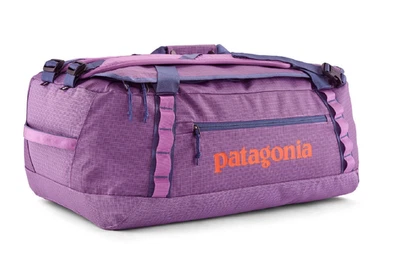 [Great Price] Patagonia Black Hole Duffel 55L – Multisport (Free Shipping) - Image 1 of 4