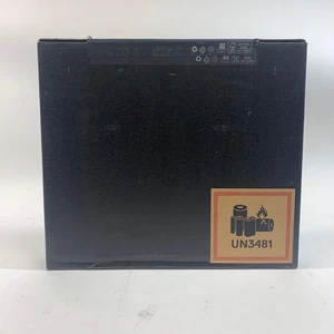 Nuovo Dell Pro PB14250 14" Core Ultra 5 235U 4,9 GHz 32 GB RAM 512 GB SSD - Foto 1 di 4