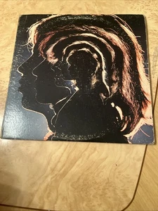 The Rolling Stones ~Hot Rocks 1964-1971 2x LP Gatefold~London Records~2PS 606/7 - Picture 1 of 8